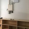 School Classroom Storage Furniture